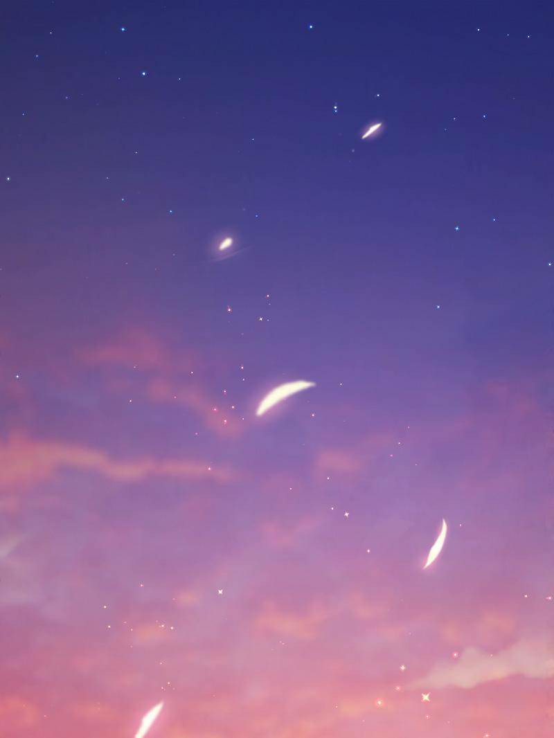Beauty and the Beasts Chapter 30 Gambar 2